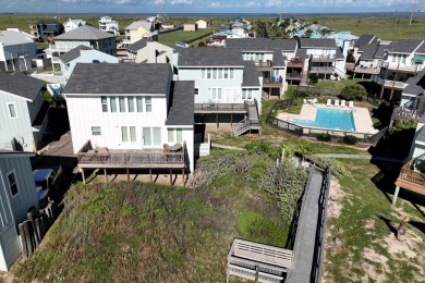Lake House Lost Colony, Beachfront complex, gorgeous views, community pool!, , on Gulf of Mexico - Port Aransas in Texas - Lakehouse Vacation Rental - Lake Home for rent on LakeHouseVacations.com