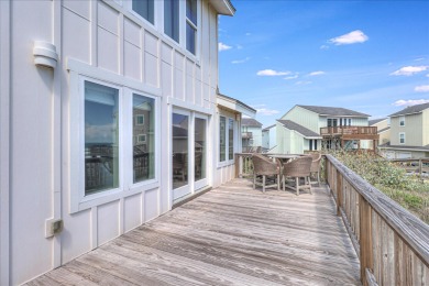 Lake House Lost Colony, Beachfront complex, gorgeous views, community pool!, , on Gulf of Mexico - Port Aransas in Texas - Lakehouse Vacation Rental - Lake Home for rent on LakeHouseVacations.com