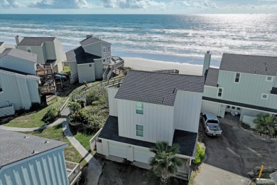 Lake House Lost Colony, Beachfront complex, gorgeous views, community pool!, , on Gulf of Mexico - Port Aransas in Texas - Lakehouse Vacation Rental - Lake Home for rent on LakeHouseVacations.com