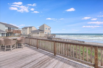 Lake House Lost Colony, Beachfront complex, gorgeous views, community pool!, , on Gulf of Mexico - Port Aransas in Texas - Lakehouse Vacation Rental - Lake Home for rent on LakeHouseVacations.com