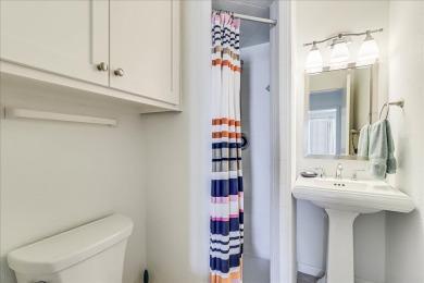 Lake House Lost Colony, Beachfront complex, gorgeous views, community pool!, , on Gulf of Mexico - Port Aransas in Texas - Lakehouse Vacation Rental - Lake Home for rent on LakeHouseVacations.com
