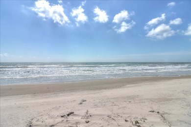 Lake House Lost Colony, Beachfront complex, gorgeous views, community pool!, , on Gulf of Mexico - Port Aransas in Texas - Lakehouse Vacation Rental - Lake Home for rent on LakeHouseVacations.com