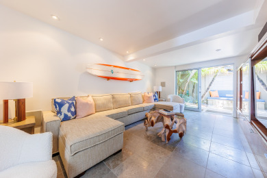 Lake House New Listing - Modern Oceanfront Retreat w Endless Views, , on Pacific Ocean - Encinitas in California - Lakehouse Vacation Rental - Lake Home for rent on LakeHouseVacations.com
