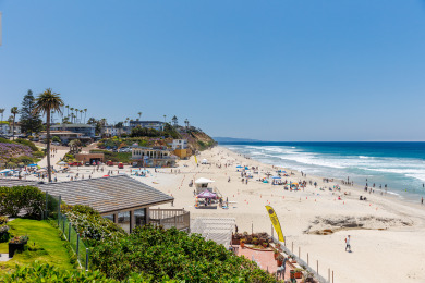Lake House New Listing - Modern Oceanfront Retreat w Endless Views, , on Pacific Ocean - Encinitas in California - Lakehouse Vacation Rental - Lake Home for rent on LakeHouseVacations.com