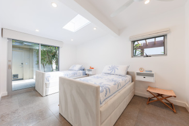 Lake House New Listing - Modern Oceanfront Retreat w Endless Views, , on Pacific Ocean - Encinitas in California - Lakehouse Vacation Rental - Lake Home for rent on LakeHouseVacations.com