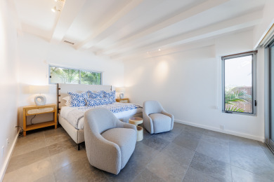Lake House New Listing - Modern Oceanfront Retreat w Endless Views, , on Pacific Ocean - Encinitas in California - Lakehouse Vacation Rental - Lake Home for rent on LakeHouseVacations.com