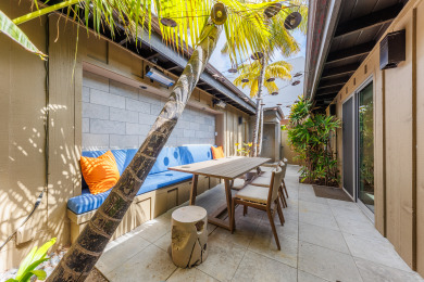 Lake House New Listing - Modern Oceanfront Retreat w Endless Views, , on Pacific Ocean - Encinitas in California - Lakehouse Vacation Rental - Lake Home for rent on LakeHouseVacations.com