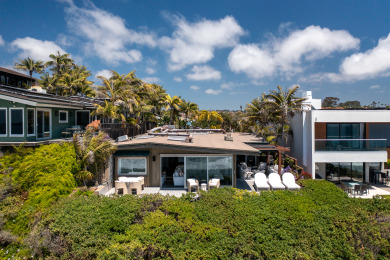 Lake House New Listing - Modern Oceanfront Retreat w Endless Views, , on Pacific Ocean - Encinitas in California - Lakehouse Vacation Rental - Lake Home for rent on LakeHouseVacations.com