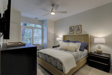 Lake House 6 Baynard Cove - Escape to this luxury 5-bedroom Sea Pines home!, , on Atlantic Ocean - Hilton Head Island in South Carolina - Lakehouse Vacation Rental - Lake Home for rent on LakeHouseVacations.com