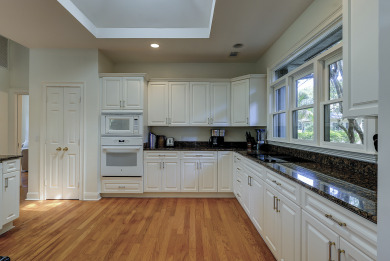 Lake House 6 Baynard Cove - Escape to this luxury 5-bedroom Sea Pines home!, , on Atlantic Ocean - Hilton Head Island in South Carolina - Lakehouse Vacation Rental - Lake Home for rent on LakeHouseVacations.com