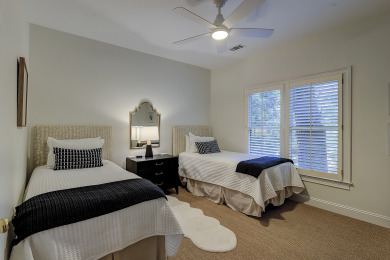 Lake House 6 Baynard Cove - Escape to this luxury 5-bedroom Sea Pines home!, , on Atlantic Ocean - Hilton Head Island in South Carolina - Lakehouse Vacation Rental - Lake Home for rent on LakeHouseVacations.com
