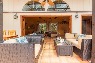Lake House House of Paddles, POOL, Ocean close in Keaau, Hawaii, near Hilo, , on Big Island - Keaau in Hawaii - Lakehouse Vacation Rental - Lake Home for rent on LakeHouseVacations.com