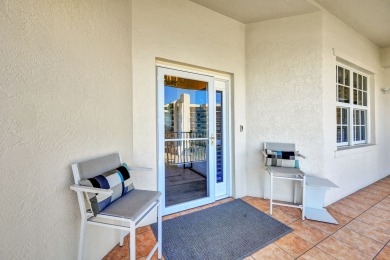 Lake House Newly Renovated wBreathtaking Views of the Bay and only steps to the beach!, , on Gulf of Mexico - Naples in Florida - Lakehouse Vacation Rental - Lake Home for rent on LakeHouseVacations.com