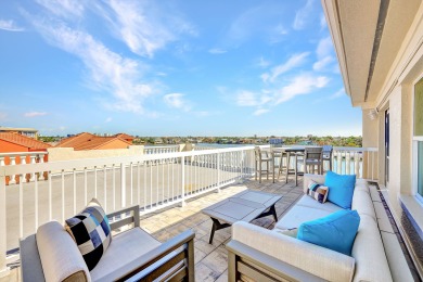 Lake House Newly Renovated wBreathtaking Views of the Bay and only steps to the beach!, , on Gulf of Mexico - Naples in Florida - Lakehouse Vacation Rental - Lake Home for rent on LakeHouseVacations.com