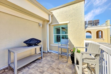 Lake House Newly Renovated wBreathtaking Views of the Bay and only steps to the beach!, , on Gulf of Mexico - Naples in Florida - Lakehouse Vacation Rental - Lake Home for rent on LakeHouseVacations.com