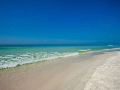 Lake House Tides 401 Discover Bliss Your Perfect Gulf View Oasis in Miramar Beach, , on Gulf of Mexico - Miramar Beach in Florida - Lakehouse Vacation Rental - Lake Home for rent on LakeHouseVacations.com
