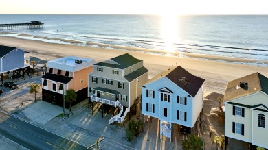 Lake House Inlet Paradise A - Your Perfect Coastal Escape!, , on Atlantic Ocean - Murrells Inlet in South Carolina - Lakehouse Vacation Rental - Lake Home for rent on LakeHouseVacations.com