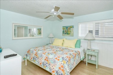 Lake House Siesta Key Beach Gulf Views Galore 2 Bed 2 Bath Condo Steps to Beach, , on  in Florida - Lakehouse Vacation Rental - Lake Home for rent on LakeHouseVacations.com