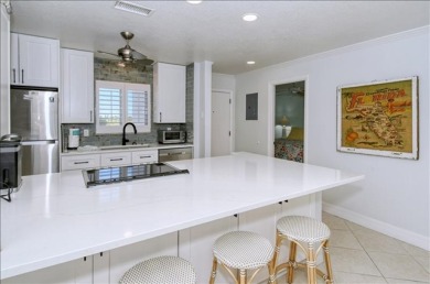 Lake House Siesta Key Beach Gulf Views Galore 2 Bed 2 Bath Condo Steps to Beach, , on  in Florida - Lakehouse Vacation Rental - Lake Home for rent on LakeHouseVacations.com