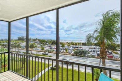 Lake House Siesta Key Beach Gulf Views Galore 2 Bed 2 Bath Condo Steps to Beach, , on  in Florida - Lakehouse Vacation Rental - Lake Home for rent on LakeHouseVacations.com