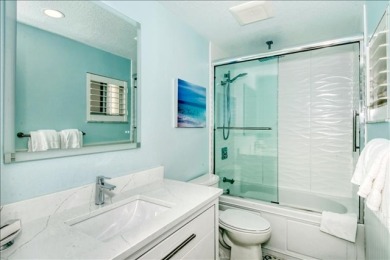 Lake House Siesta Key Beach Gulf Views Galore 2 Bed 2 Bath Condo Steps to Beach, , on  in Florida - Lakehouse Vacation Rental - Lake Home for rent on LakeHouseVacations.com
