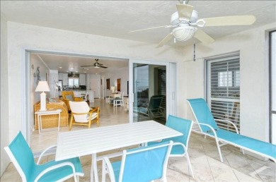 Lake House Siesta Key Beach Gulf Views Galore 2 Bed 2 Bath Condo Steps to Beach, , on  in Florida - Lakehouse Vacation Rental - Lake Home for rent on LakeHouseVacations.com