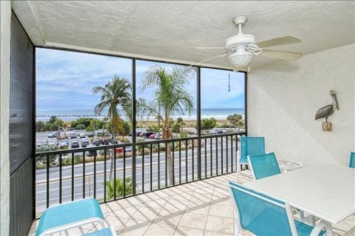 Lake House Siesta Key Beach Gulf Views Galore 2 Bed 2 Bath Condo Steps to Beach, , on  in Florida - Lakehouse Vacation Rental - Lake Home for rent on LakeHouseVacations.com