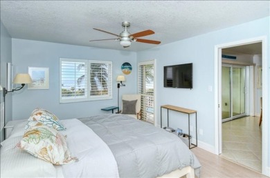 Lake House Siesta Key Beach Gulf Views Galore 2 Bed 2 Bath Condo Steps to Beach, , on  in Florida - Lakehouse Vacation Rental - Lake Home for rent on LakeHouseVacations.com