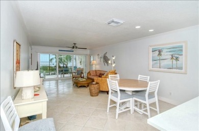 Lake House Siesta Key Beach Gulf Views Galore 2 Bed 2 Bath Condo Steps to Beach, , on  in Florida - Lakehouse Vacation Rental - Lake Home for rent on LakeHouseVacations.com