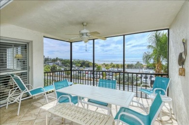Lake House Siesta Key Beach Gulf Views Galore 2 Bed 2 Bath Condo Steps to Beach, , on  in Florida - Lakehouse Vacation Rental - Lake Home for rent on LakeHouseVacations.com