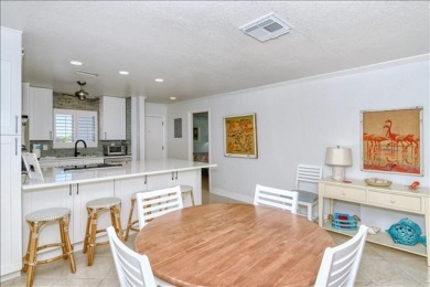 Lake House Siesta Key Beach Gulf Views Galore 2 Bed 2 Bath Condo Steps to Beach, , on  in Florida - Lakehouse Vacation Rental - Lake Home for rent on LakeHouseVacations.com