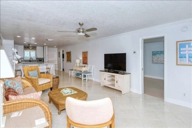 Lake House Siesta Key Beach Gulf Views Galore 2 Bed 2 Bath Condo Steps to Beach, , on  in Florida - Lakehouse Vacation Rental - Lake Home for rent on LakeHouseVacations.com