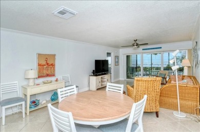 Lake House Siesta Key Beach Gulf Views Galore 2 Bed 2 Bath Condo Steps to Beach, , on  in Florida - Lakehouse Vacation Rental - Lake Home for rent on LakeHouseVacations.com