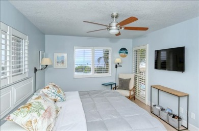 Lake House Siesta Key Beach Gulf Views Galore 2 Bed 2 Bath Condo Steps to Beach, , on  in Florida - Lakehouse Vacation Rental - Lake Home for rent on LakeHouseVacations.com