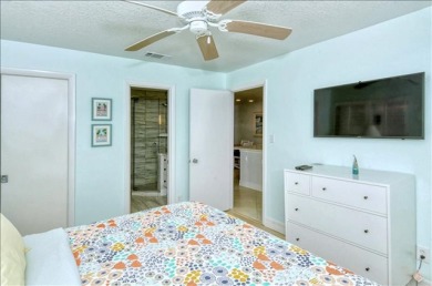 Lake House Siesta Key Beach Gulf Views Galore 2 Bed 2 Bath Condo Steps to Beach, , on  in Florida - Lakehouse Vacation Rental - Lake Home for rent on LakeHouseVacations.com