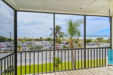 Lake House Siesta Key Beach Gulf Views Galore 2 Bed 2 Bath Condo Steps to Beach, , on  in Florida - Lakehouse Vacation Rental - Lake Home for rent on LakeHouseVacations.com