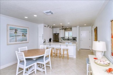 Lake House Siesta Key Beach Gulf Views Galore 2 Bed 2 Bath Condo Steps to Beach, , on  in Florida - Lakehouse Vacation Rental - Lake Home for rent on LakeHouseVacations.com