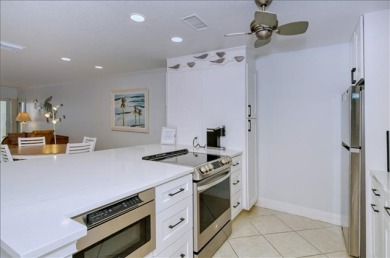Lake House Siesta Key Beach Gulf Views Galore 2 Bed 2 Bath Condo Steps to Beach, , on  in Florida - Lakehouse Vacation Rental - Lake Home for rent on LakeHouseVacations.com