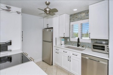 Lake House Siesta Key Beach Gulf Views Galore 2 Bed 2 Bath Condo Steps to Beach, , on  in Florida - Lakehouse Vacation Rental - Lake Home for rent on LakeHouseVacations.com