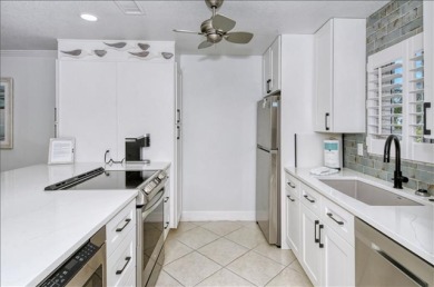 Lake House Siesta Key Beach Gulf Views Galore 2 Bed 2 Bath Condo Steps to Beach, , on  in Florida - Lakehouse Vacation Rental - Lake Home for rent on LakeHouseVacations.com