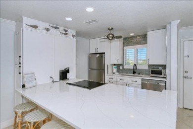 Lake House Siesta Key Beach Gulf Views Galore 2 Bed 2 Bath Condo Steps to Beach, , on  in Florida - Lakehouse Vacation Rental - Lake Home for rent on LakeHouseVacations.com