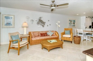 Lake House Siesta Key Beach Gulf Views Galore 2 Bed 2 Bath Condo Steps to Beach, , on  in Florida - Lakehouse Vacation Rental - Lake Home for rent on LakeHouseVacations.com