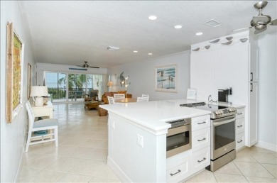 Lake House Siesta Key Beach Gulf Views Galore 2 Bed 2 Bath Condo Steps to Beach, , on  in Florida - Lakehouse Vacation Rental - Lake Home for rent on LakeHouseVacations.com