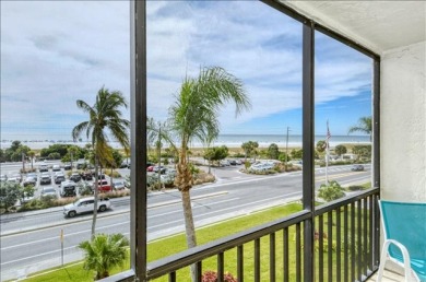 Lake House Siesta Key Beach Gulf Views Galore 2 Bed 2 Bath Condo Steps to Beach, , on  in Florida - Lakehouse Vacation Rental - Lake Home for rent on LakeHouseVacations.com
