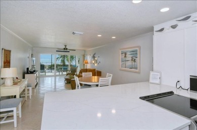 Lake House Siesta Key Beach Gulf Views Galore 2 Bed 2 Bath Condo Steps to Beach, , on  in Florida - Lakehouse Vacation Rental - Lake Home for rent on LakeHouseVacations.com