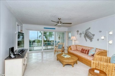 Lake House Siesta Key Beach Gulf Views Galore 2 Bed 2 Bath Condo Steps to Beach, , on  in Florida - Lakehouse Vacation Rental - Lake Home for rent on LakeHouseVacations.com