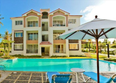 Lake House Corte Sea C101LO200MbpsPoolGymWalk to Beach!, , on  in Nordeste - Lakehouse Vacation Rental - Lake Home for rent on LakeHouseVacations.com