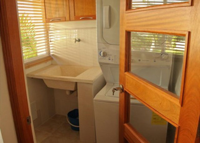 Lake House Corte Sea C101LO200MbpsPoolGymWalk to Beach!, , on  in Nordeste - Lakehouse Vacation Rental - Lake Home for rent on LakeHouseVacations.com