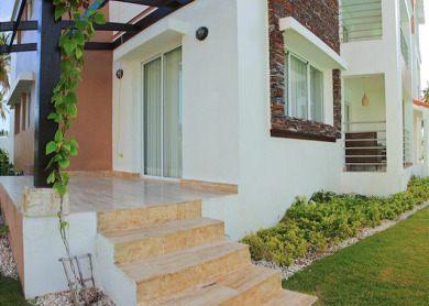 Lake House Corte Sea C101LO200MbpsPoolGymWalk to Beach!, , on  in Nordeste - Lakehouse Vacation Rental - Lake Home for rent on LakeHouseVacations.com