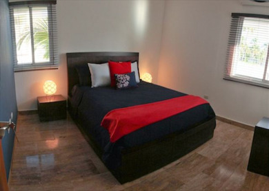 Lake House Corte Sea C101LO200MbpsPoolGymWalk to Beach!, , on  in Nordeste - Lakehouse Vacation Rental - Lake Home for rent on LakeHouseVacations.com